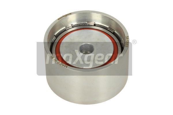 Maxgear 54-0653 Tensioner pulley, timing belt 540653