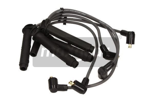 Maxgear 530145 Ignition cable kit 530145