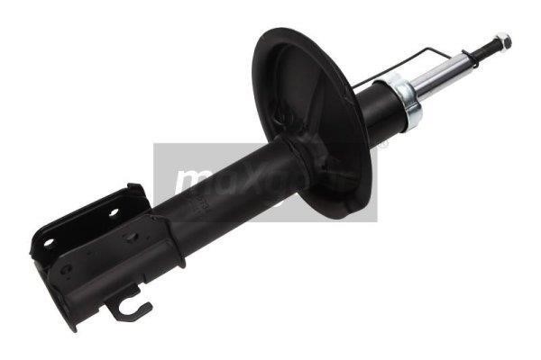 Maxgear 11-0377 Front oil and gas suspension shock absorber 110377