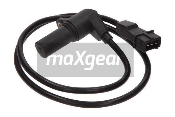 Maxgear 24-0129 Crankshaft position sensor 240129