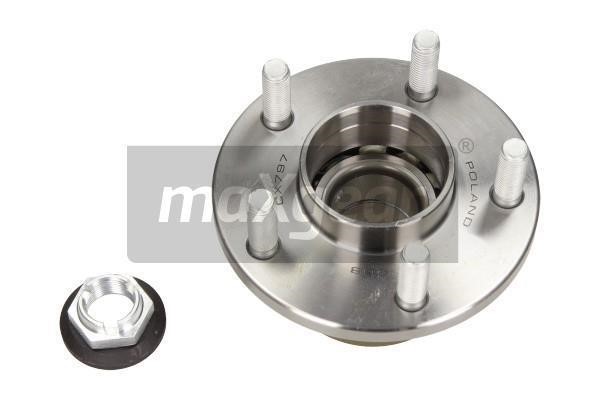 Buy Maxgear 33-0557 at a low price in United Arab Emirates!