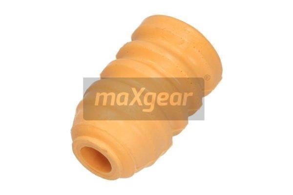 Maxgear 72-2401 Rubber Buffer, suspension 722401