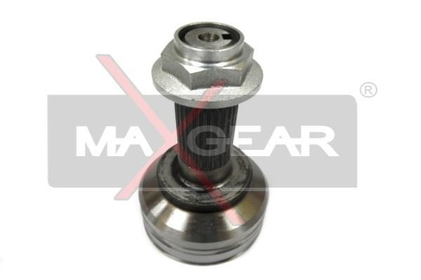 Maxgear 49-0350 CV joint 490350