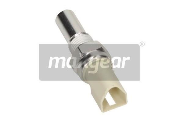 Maxgear 50-0141 Reverse gear sensor 500141
