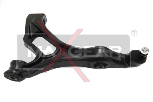 Maxgear 72-1495 Suspension arm front lower left 721495