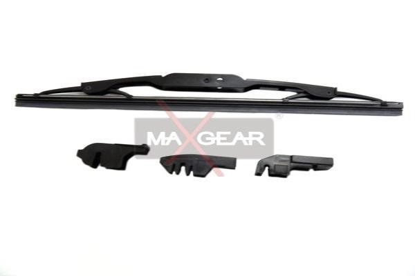 Maxgear 39-0300 Wiper blade 280 mm (11") 390300
