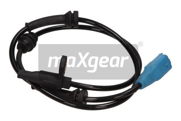 Maxgear 200161 Sensor ABS 200161