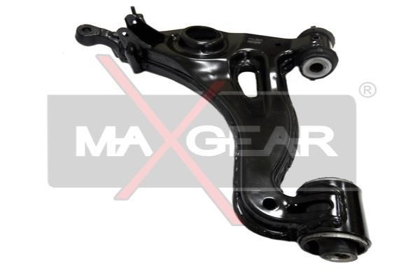 Maxgear 72-1533 Track Control Arm 721533