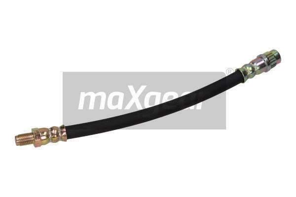 Maxgear 52-0217 Brake Hose 520217
