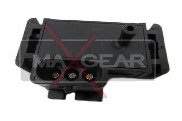 Maxgear 21-0177 Intake manifold pressure sensor 210177