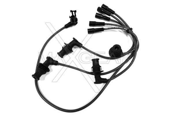 Maxgear 53-0059 Ignition cable kit 530059