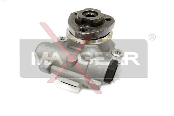 Maxgear 48-0067 Hydraulic Pump, steering system 480067