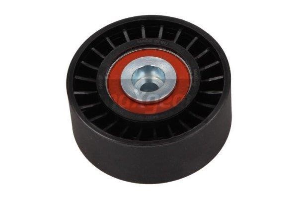 Maxgear 54-0710 V-ribbed belt tensioner (drive) roller 540710