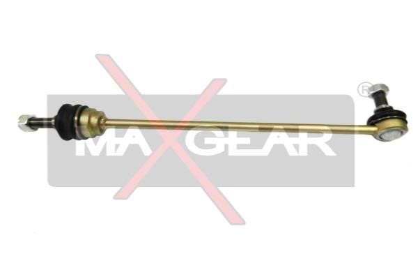 Maxgear 72-1132 Front stabilizer bar 721132