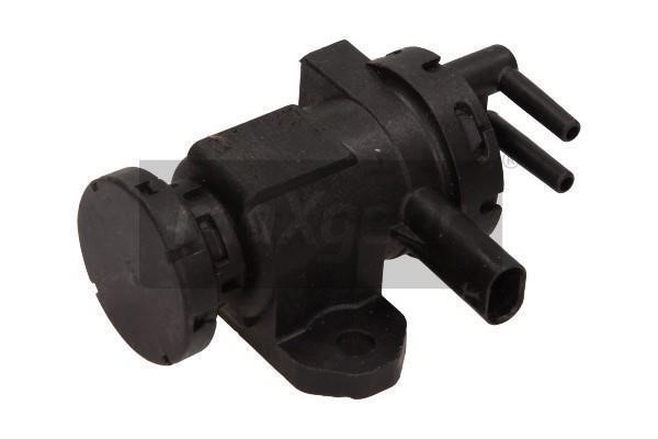 Maxgear 58-0069 Turbine control valve 580069