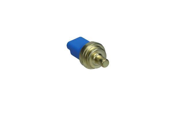 Coolant temperature sensor Maxgear 21-0262