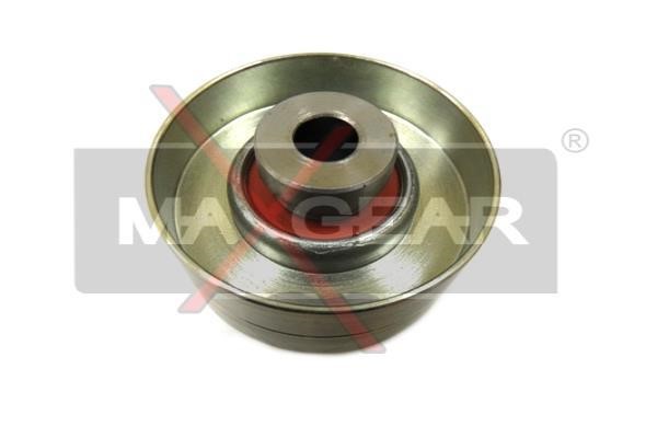 Maxgear 54-0413 Tensioner pulley, timing belt 540413