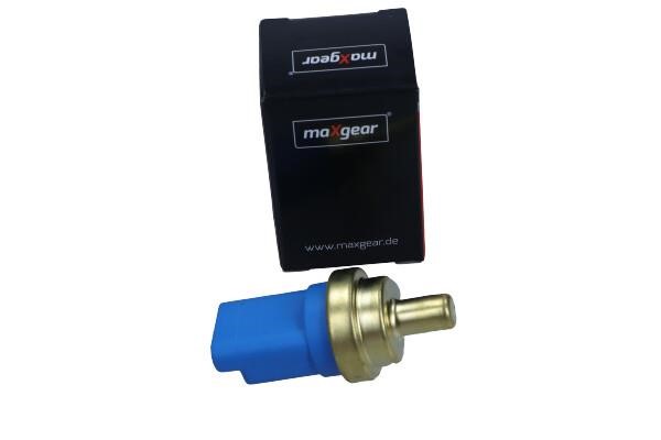 Buy Maxgear 21-0262 at a low price in United Arab Emirates!