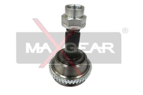 Maxgear 49-0125 CV joint 490125