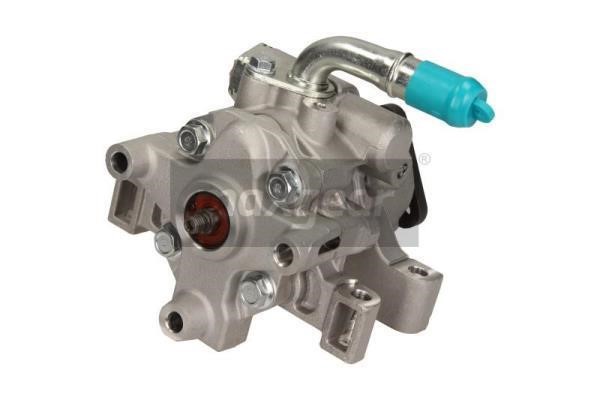 Maxgear 48-0097 Hydraulic Pump, steering system 480097