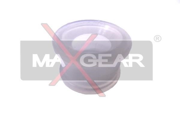 Maxgear 72-0667 Gearbox backstage bushing 720667
