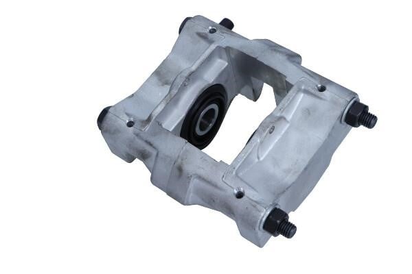 Buy Maxgear 820175 at a low price in United Arab Emirates!