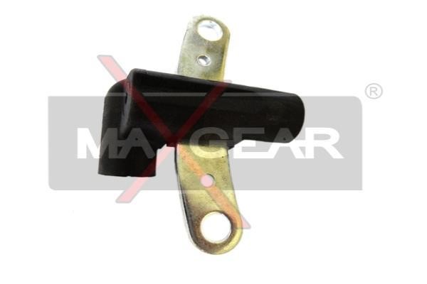 Maxgear 24-0045 Crankshaft position sensor 240045