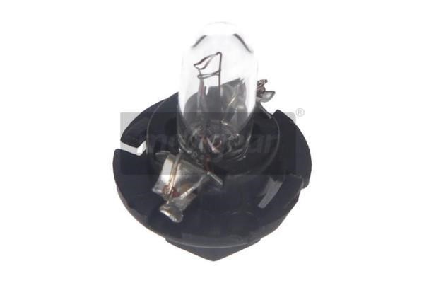 Buy Maxgear 780039SET at a low price in United Arab Emirates!