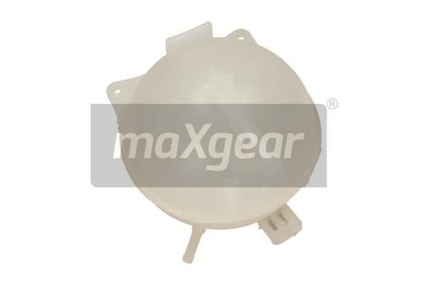 Maxgear 77-0032 Expansion tank 770032