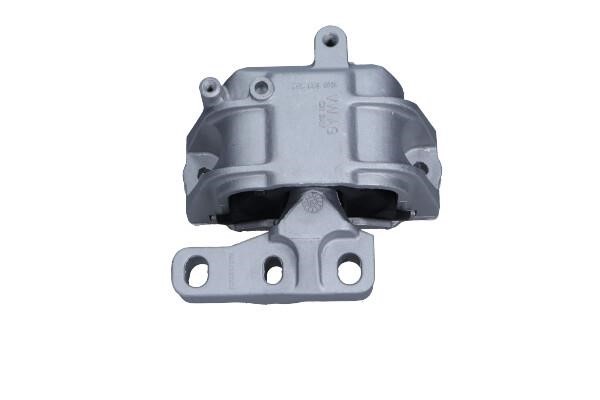 Buy Maxgear 40-0295 at a low price in United Arab Emirates!