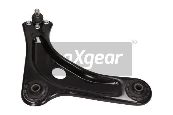 Maxgear 72-1520 Track Control Arm 721520