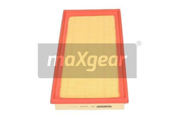Maxgear 26-0651 Air filter 260651