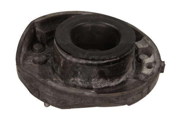 Maxgear 72-2112 Strut bearing with bearing kit 722112