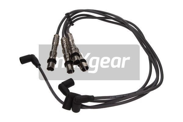 Maxgear 530154 Ignition cable kit 530154