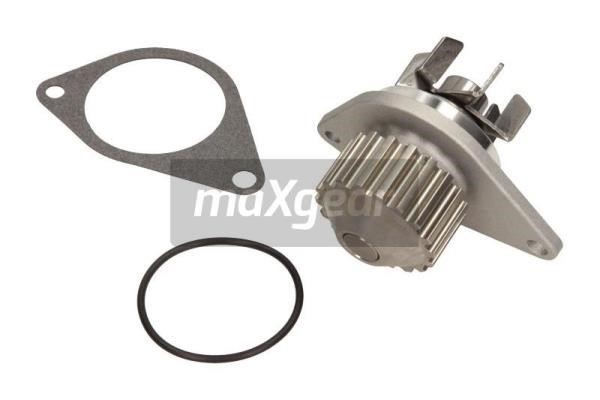 Buy Maxgear 47-0154 at a low price in United Arab Emirates!