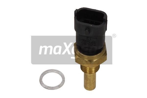 Buy Maxgear 21-0255 at a low price in United Arab Emirates!