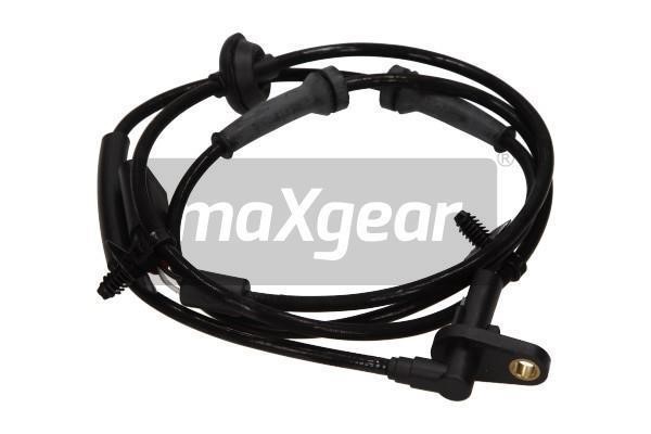 Maxgear 200171 Sensor ABS 200171