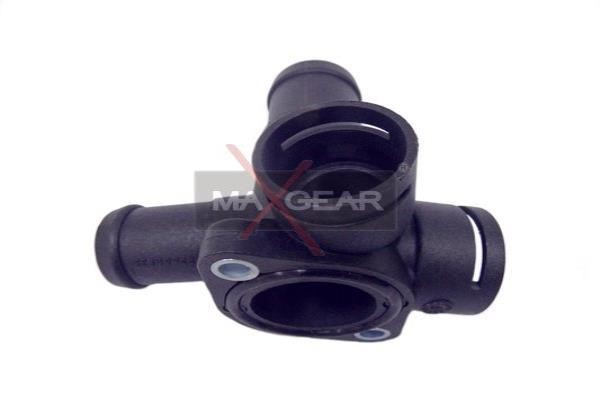 Maxgear 18-0017 Coolant pipe flange 180017