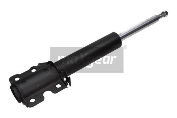 Maxgear 11-0047 Front oil and gas suspension shock absorber 110047