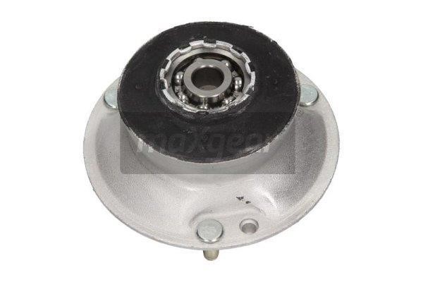 Maxgear 72-0275 Strut bearing with bearing kit 720275