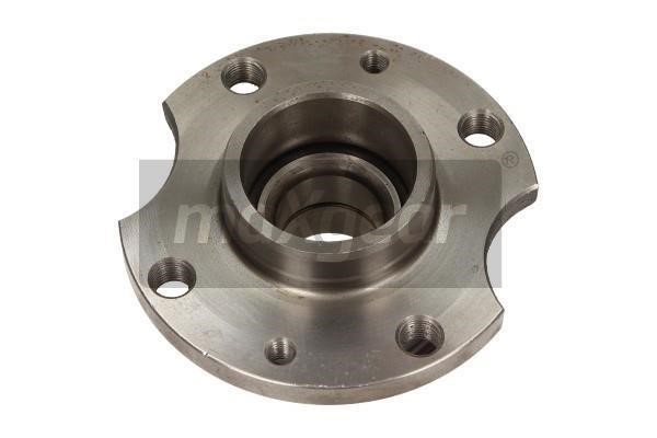 Maxgear 33-0621 Wheel bearing kit 330621