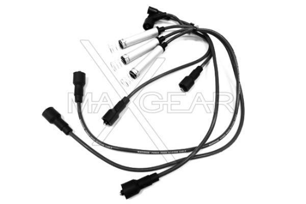 Maxgear 53-0044 Ignition cable kit 530044
