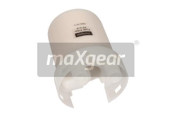 Maxgear 26-1082 Fuel filter 261082