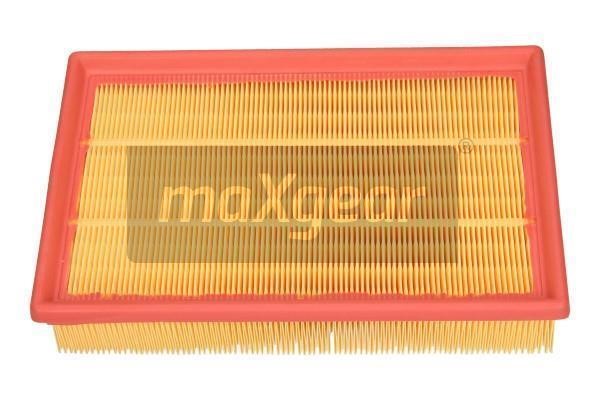 Maxgear 26-0994 Filter 260994
