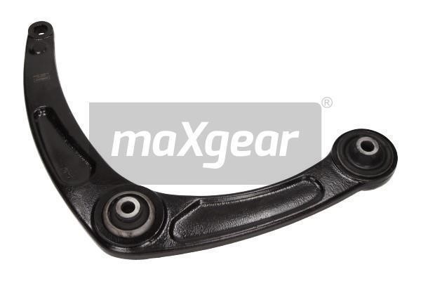 Maxgear 72-0960 Track Control Arm 720960