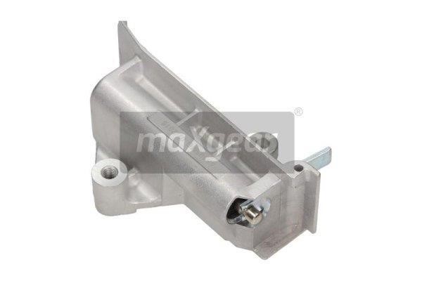 Maxgear 54-0435 Tensioner pulley, timing belt 540435
