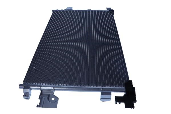 Buy Maxgear AC844866 at a low price in United Arab Emirates!