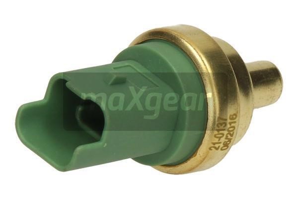 coolant-temperature-sensor-21-0137-19980158