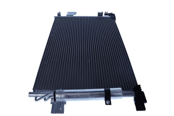 Aircon condenser Citroen C4: AC844866 Maxgear AC Condenser