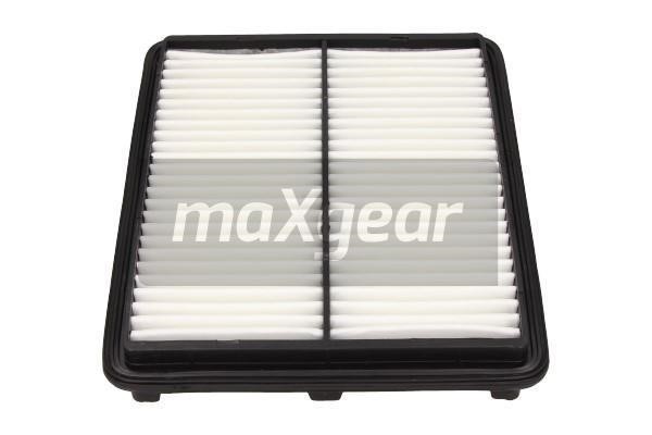 Maxgear 26-0513 Air filter 260513